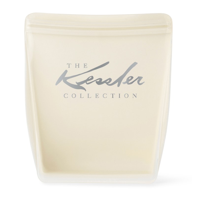 W&P Porter Stand-Up Bag - Cream 1 W&P Porter Stand-Up Bag - Cream 1