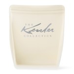 W&P Porter Stand-Up Bag - Cream 1 W&P Porter Stand-Up Bag - Cream 1