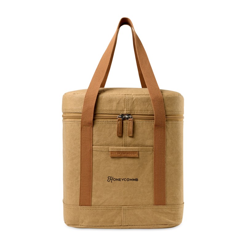 Out of The Woods® Walrus - Sahara 1 Out of The Woods® Walrus - Sahara 1