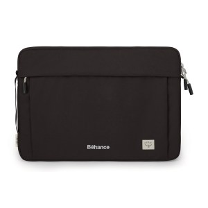 Osprey Arcane™ 16" Laptop Sleeve - Black 1 Osprey Arcane™ 16" Laptop Sleeve - Black 1