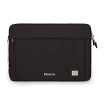Osprey Arcane™ 16" Laptop Sleeve - Black 1 Osprey Arcane™ 16" Laptop Sleeve - Black 1