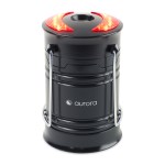 Ultra Brite LED Lantern Light - Black - Alternate Ultra Brite LED Lantern Light - Black - Alternate