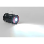 Ultra Brite LED Lantern Light - Black - Alternate Ultra Brite LED Lantern Light - Black - Alternate