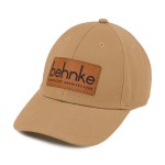 Merrimack Hat Co. Alden Cap - Khaki 1 Merrimack Hat Co. Alden Cap - Khaki 1