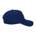 Ahead Shawmut Cap - University Tour Blue - Alternate Ahead Shawmut Cap - University Tour Blue - Alternate