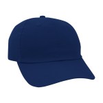 Ahead Shawmut Cap - University Tour Blue 2 Ahead Shawmut Cap - University Tour Blue 2