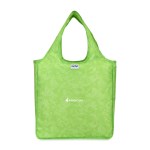 RuMe® Recycled Medium Tote - Cool Matcha 1 RuMe® Recycled Medium Tote - Cool Matcha 1
