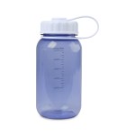 Arlo Sport Bottle - 27 Oz. - Royal Blue 2 Arlo Sport Bottle - 27 Oz. - Royal Blue 2