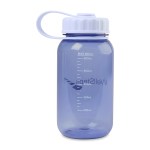 Arlo Sport Bottle - 27 Oz. - Royal Blue - Alternate Arlo Sport Bottle - 27 Oz. - Royal Blue - Alternate