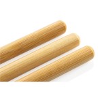 Tree Free Infinity Pencil - Brown - Alternate Tree Free Infinity Pencil - Brown - Alternate