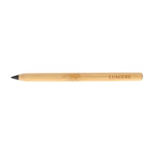 Tree Free Infinity Pencil - Brown 1 Tree Free Infinity Pencil - Brown 1