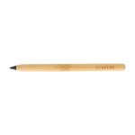 Tree Free Infinity Pencil - Brown 1 Tree Free Infinity Pencil - Brown 1
