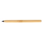 Tree Free Infinity Pencil - Brown 2 Tree Free Infinity Pencil - Brown 2