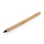 Tree Free Infinity Pencil - Brown - Alternate Tree Free Infinity Pencil - Brown - Alternate