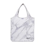 RuMe® Classic Medium Tote - Marble 1 RuMe® Classic Medium Tote - Marble 1