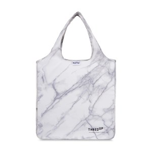 RuMe® Classic Medium Tote - Marble 1 RuMe® Classic Medium Tote - Marble 1