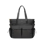 Dometic Unrestricted Tote XL Cooler - 26L - Slate - Alternate Dometic Unrestricted Tote XL Cooler - 26L - Slate - Alternate