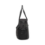 Dometic Unrestricted Tote XL Cooler - 26L - Slate - Alternate Dometic Unrestricted Tote XL Cooler - 26L - Slate - Alternate