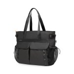Dometic Unrestricted Tote XL Cooler - 26L - Slate - Alternate Dometic Unrestricted Tote XL Cooler - 26L - Slate - Alternate