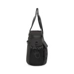 Dometic Unrestricted Tote XL Cooler - 26L - Slate - Alternate Dometic Unrestricted Tote XL Cooler - 26L - Slate - Alternate