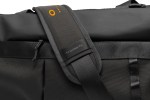 Dometic Unrestricted Tote XL Cooler - 26L - Slate - Alternate Dometic Unrestricted Tote XL Cooler - 26L - Slate - Alternate