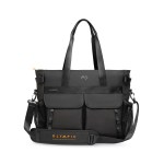Dometic Unrestricted Tote XL Cooler - 26L - Slate 1 Dometic Unrestricted Tote XL Cooler - 26L - Slate 1