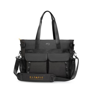 Dometic Unrestricted Tote XL Cooler - 26L - Slate 1 Dometic Unrestricted Tote XL Cooler - 26L - Slate 1