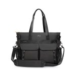 Dometic Unrestricted Tote XL Cooler - 26L - Slate 2 Dometic Unrestricted Tote XL Cooler - 26L - Slate 2