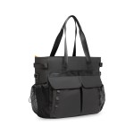 Dometic Unrestricted Tote XL Cooler - 26L - Slate - Alternate Dometic Unrestricted Tote XL Cooler - 26L - Slate - Alternate