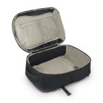 Osprey Daylite® Carry-On Travel Pack 35 - Black - Alternate Osprey Daylite® Carry-On Travel Pack 35 - Black - Alternate