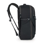 Osprey Daylite® Carry-On Travel Pack 35 - Black - Alternate Osprey Daylite® Carry-On Travel Pack 35 - Black - Alternate
