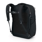 Osprey Daylite® Carry-On Travel Pack 35 - Black - Alternate Osprey Daylite® Carry-On Travel Pack 35 - Black - Alternate
