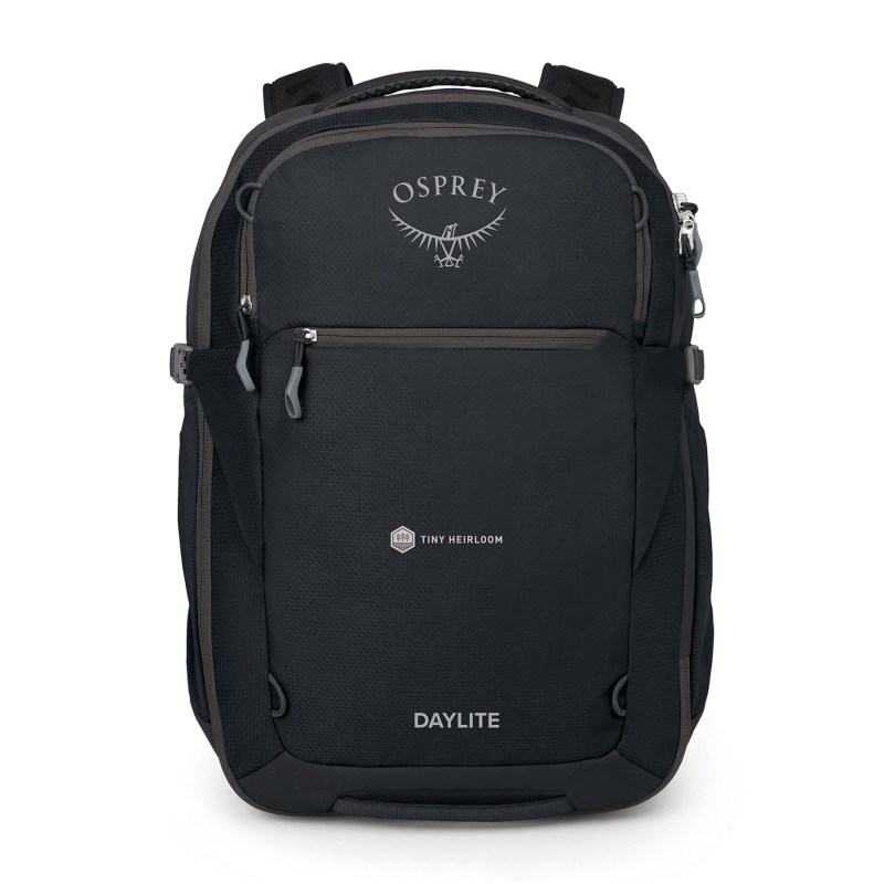 Osprey Daylite® Carry-On Travel Pack 35 - Black 1 Osprey Daylite® Carry-On Travel Pack 35 - Black 1