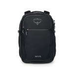 Osprey Daylite® Carry-On Travel Pack 35 - Black 2 Osprey Daylite® Carry-On Travel Pack 35 - Black 2
