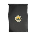iLive Wearable Deep Tissue Massage - Black - Alternate iLive Wearable Deep Tissue Massage - Black - Alternate