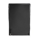 iLive Wearable Deep Tissue Massage - Black - Alternate iLive Wearable Deep Tissue Massage - Black - Alternate