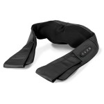 iLive Wearable Deep Tissue Massage - Black 1 iLive Wearable Deep Tissue Massage - Black 1