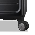 American Tourister My AT Carry-On - Black - Alternate American Tourister My AT Carry-On - Black - Alternate