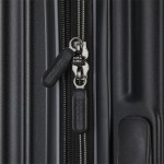 American Tourister My AT Carry-On - Black - Alternate American Tourister My AT Carry-On - Black - Alternate
