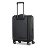 American Tourister My AT Carry-On - Black - Alternate American Tourister My AT Carry-On - Black - Alternate