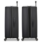 American Tourister My AT Carry-On - Black - Alternate American Tourister My AT Carry-On - Black - Alternate