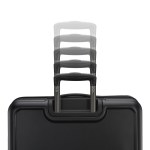 American Tourister My AT Carry-On - Black - Alternate American Tourister My AT Carry-On - Black - Alternate