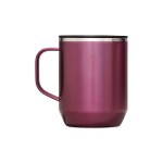 Hydro Flask Lightweight Mug 12 Oz. - Garnet Red 2 Hydro Flask Lightweight Mug 12 Oz. - Garnet Red 2