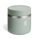 Hydro Flask Insulated Food Jar 20 Oz. - Agave - Alternate Hydro Flask Insulated Food Jar 20 Oz. - Agave - Alternate