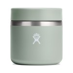 Hydro Flask Insulated Food Jar 20 Oz. - Agave - Alternate Hydro Flask Insulated Food Jar 20 Oz. - Agave - Alternate