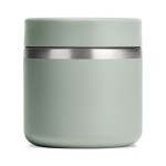 Hydro Flask Insulated Food Jar 20 Oz. - Agave 2 Hydro Flask Insulated Food Jar 20 Oz. - Agave 2