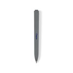Moleskine GO Pen - Slate Grey 1 Moleskine GO Pen - Slate Grey 1