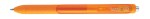 Paper Mate® Inkjoy Gel - Black Ink - Orange 2 Paper Mate® Inkjoy Gel - Black Ink - Orange 2