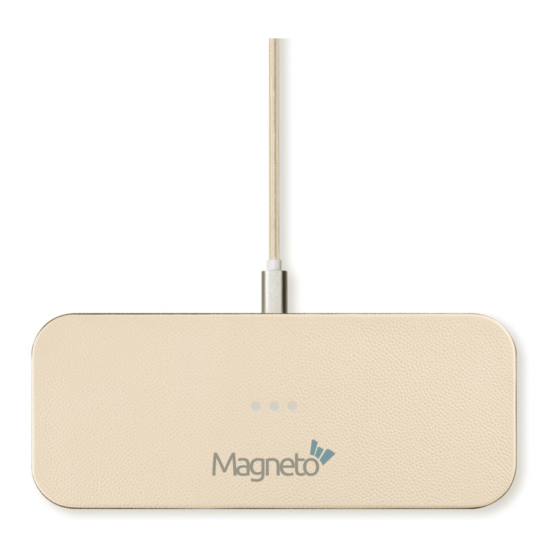 Courant Classics Catch: 2 - Bone 1 Courant Classics Catch: 2 - Bone 1