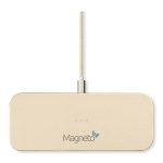 Courant Classics Catch: 2 - Bone 1 Courant Classics Catch: 2 - Bone 1